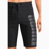 Puma Swim Long 90766203 Xxl