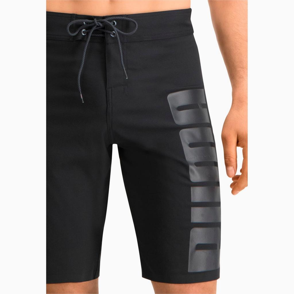 Puma Swim Long 90766203 Xxl