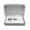 Handheld Cold Light Wood's Lamp UV Skin Detector Beauty Instrument
