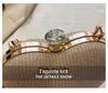 Elegante herzförmige Abendtasche mit Kette – vielseitiges und stilvolles Design