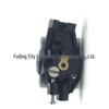 GX25/GX35 HHT35/HHT35S Lawn Mower Carburetor 140