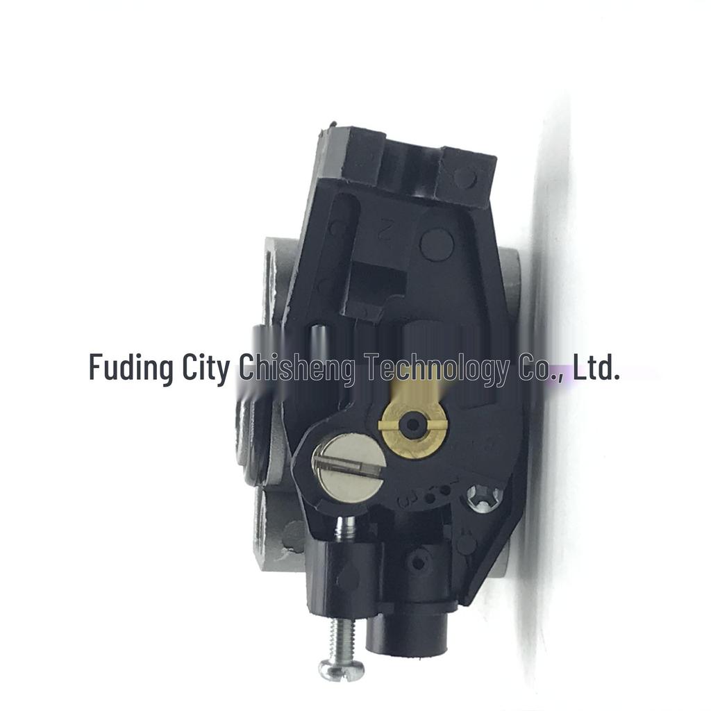 GX25/GX35 HHT35/HHT35S Lawn Mower Carburetor 140