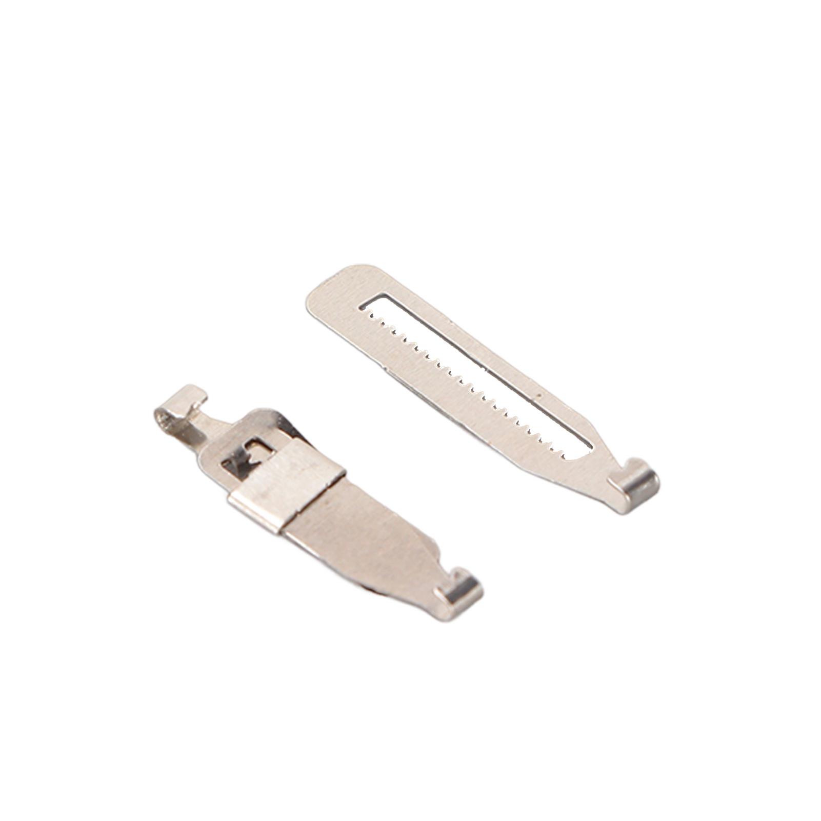 

Лечение вросшего ногтя портативное регулируемое выдвижное устройство из нержавеющей стали для лечения вросшего ногтя