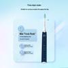 Philips Sonic Electric Toothbrush HX2418 Series CN Plug (adapter Included)