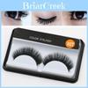 Wimperextensions