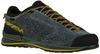 Hiking Shoes La Sportiva Tx2 Evo Leather Wanderschuhe Gelb