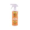 Babyton Stain Remover for Baby Clothes - 500 Ml