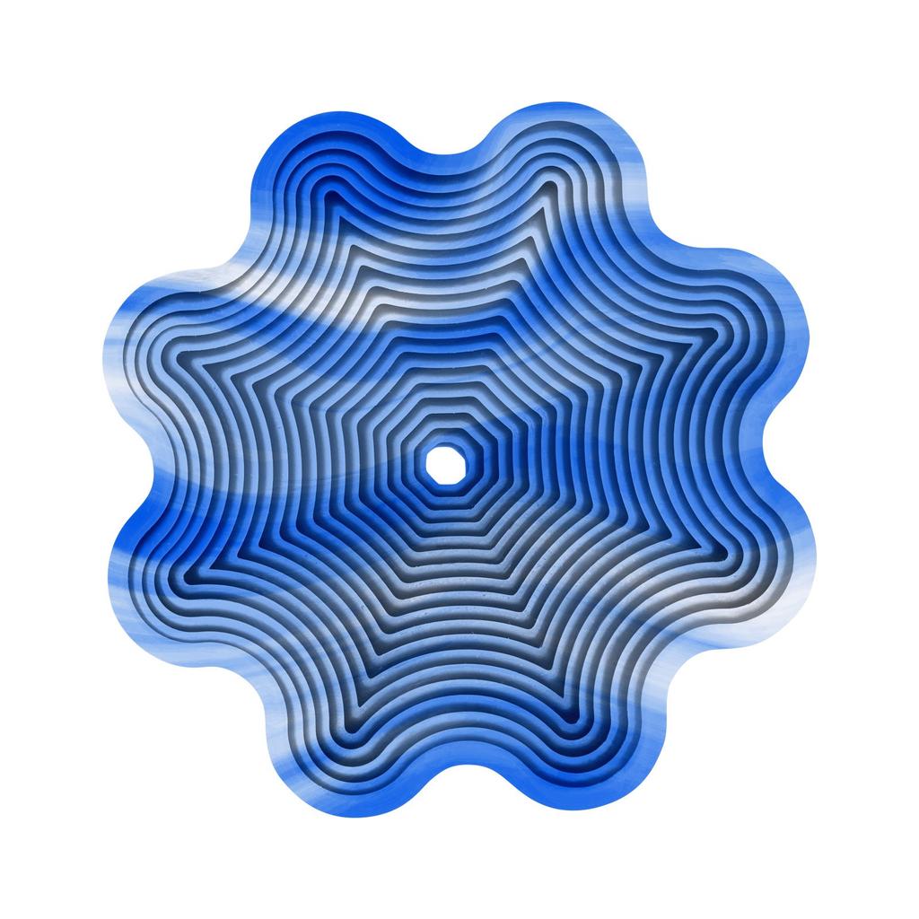 The Ultimate Toy Decompression Toy Creative Toy For Stress Relief Assorted Colours Decorative For Adult And Kids