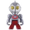 Bandai - Ultraman Fight Hero Surprise Bath Ball