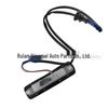 Tailgate Switch for 2003-2009 JDM Avensis