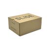 FZ5896 Adidas Yeezy Slide Flax Brown