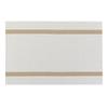 1pc PVC Dining Table Mat Kitchen Accessories Place Mat for Dishes Hot Pad Placemats for Dinning Table Placemat Table