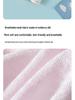 Seamless Bra Vest for Adolescent Girls & Teens