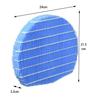 Genuine Sharp Humidifying Filter for Humidifying Air Purifier FZ-E100MF