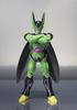 Perfect Cell Premium Color Edition S.H.Figuarts