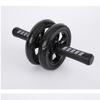 TLXT Silent Non-Rebound Ab Wheel