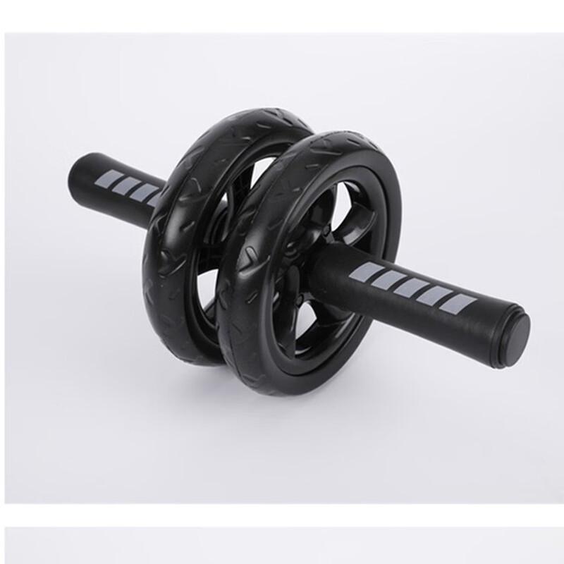 TLXT Silent Non-Rebound Ab Wheel