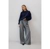 Fobya F2057 Sweater