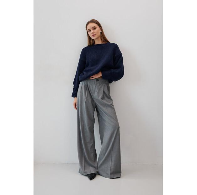 Fobya F2057 Sweater