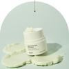 [CKD] Green Plum Cleansing Oil Balm 50g x 2 / 1.76 oz x 2
