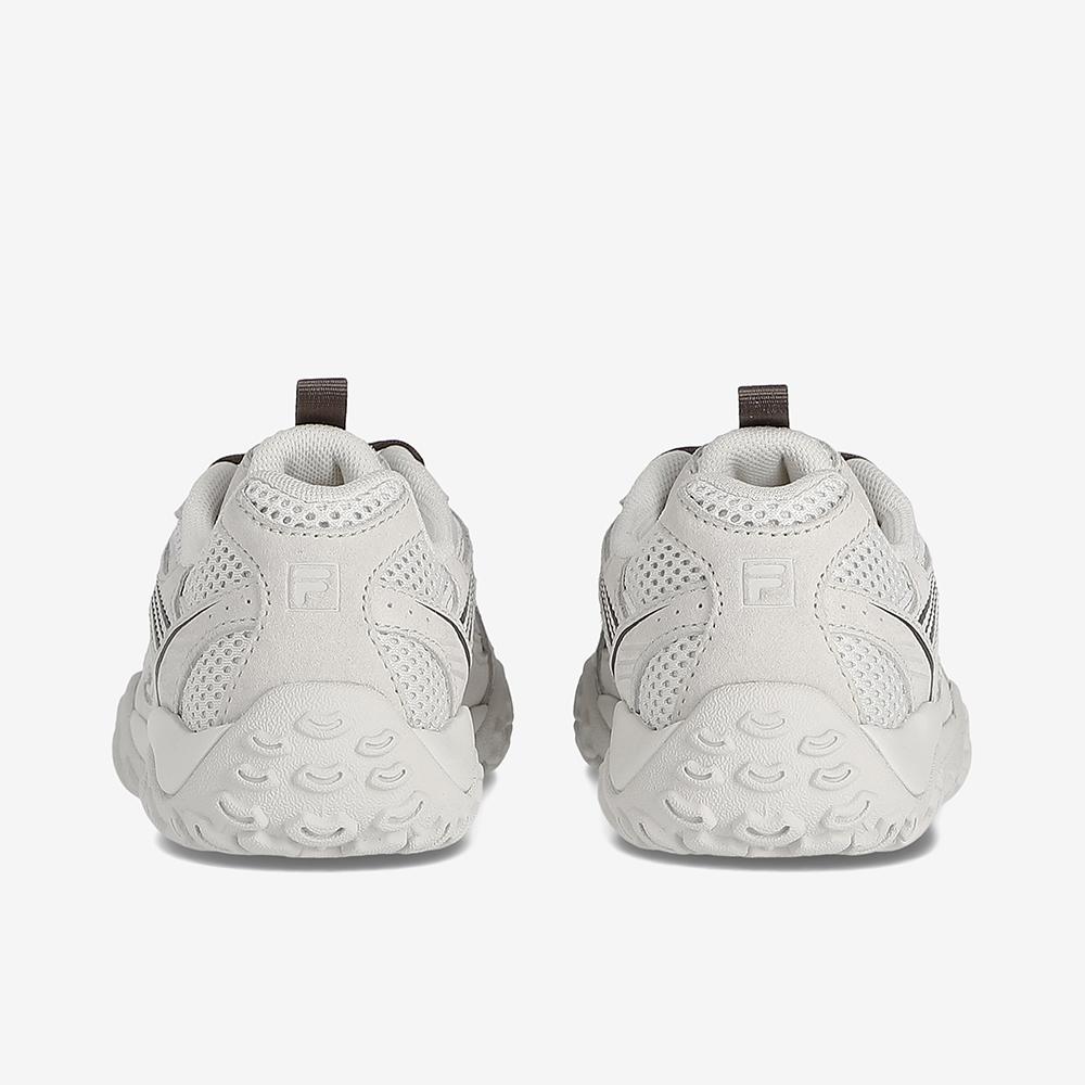 Fila Eschappe Cream 1xm02361g 920