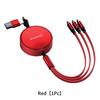 YABBF1 For BMW New 2025 Mobile Data Cable Multifunctional Telescoping Fast Charging Accessories For BMW E46 E90 E60 F10 E39 F30 E36 E87
