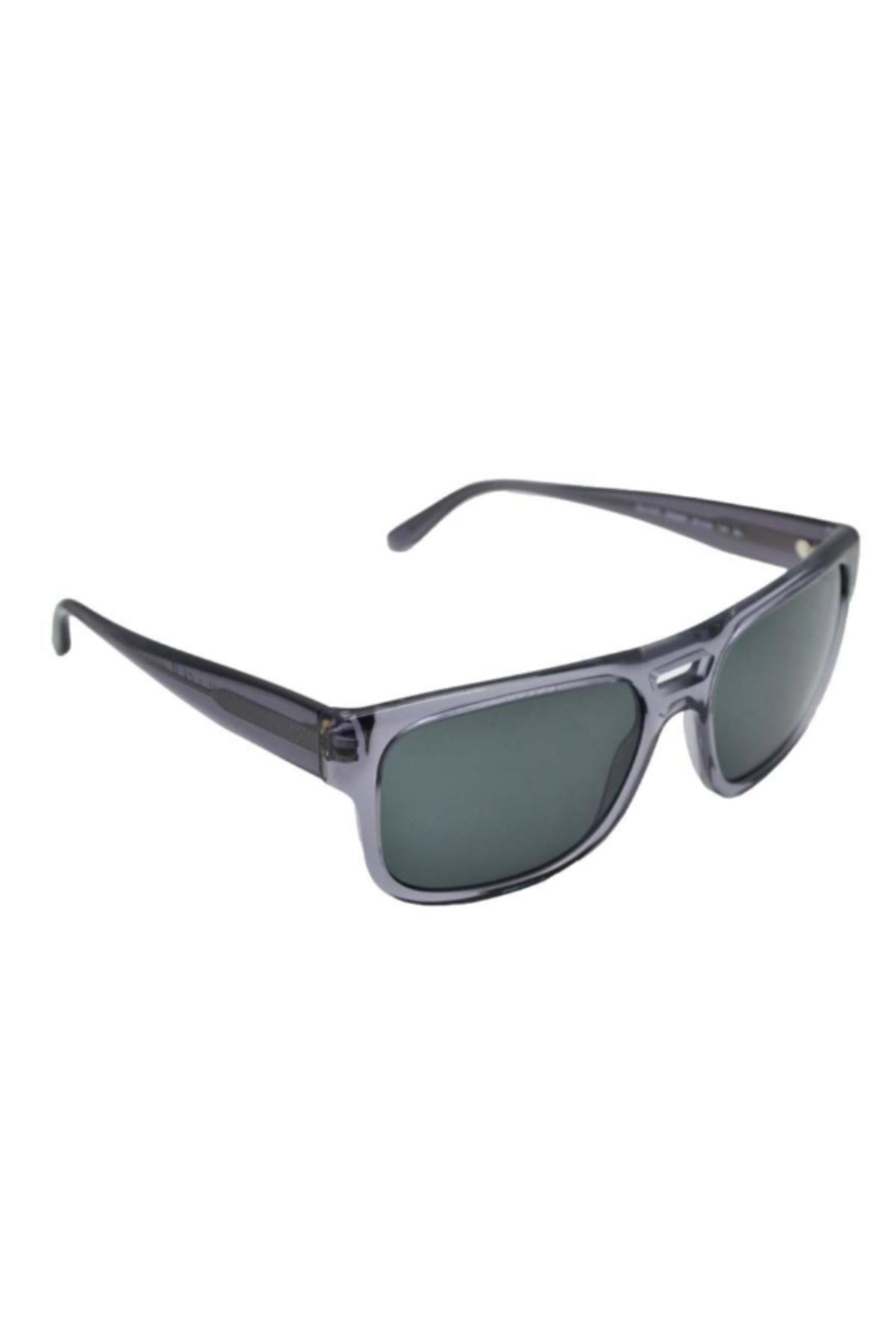 

Очки Emporio Armani 56379 Мужские солнцезащитные очки 4197 5029 87 57 18 145 3N