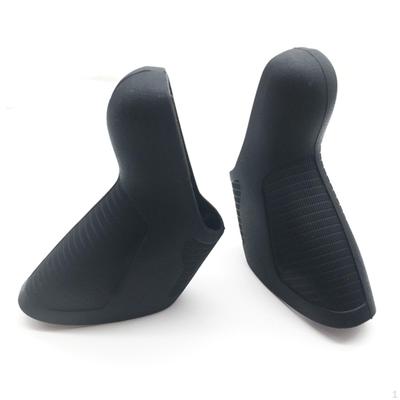 Accesorios Interior – Palanca de freno de mano