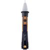 Testo 745 Voltage Detector 0590 7450 Non-Contact