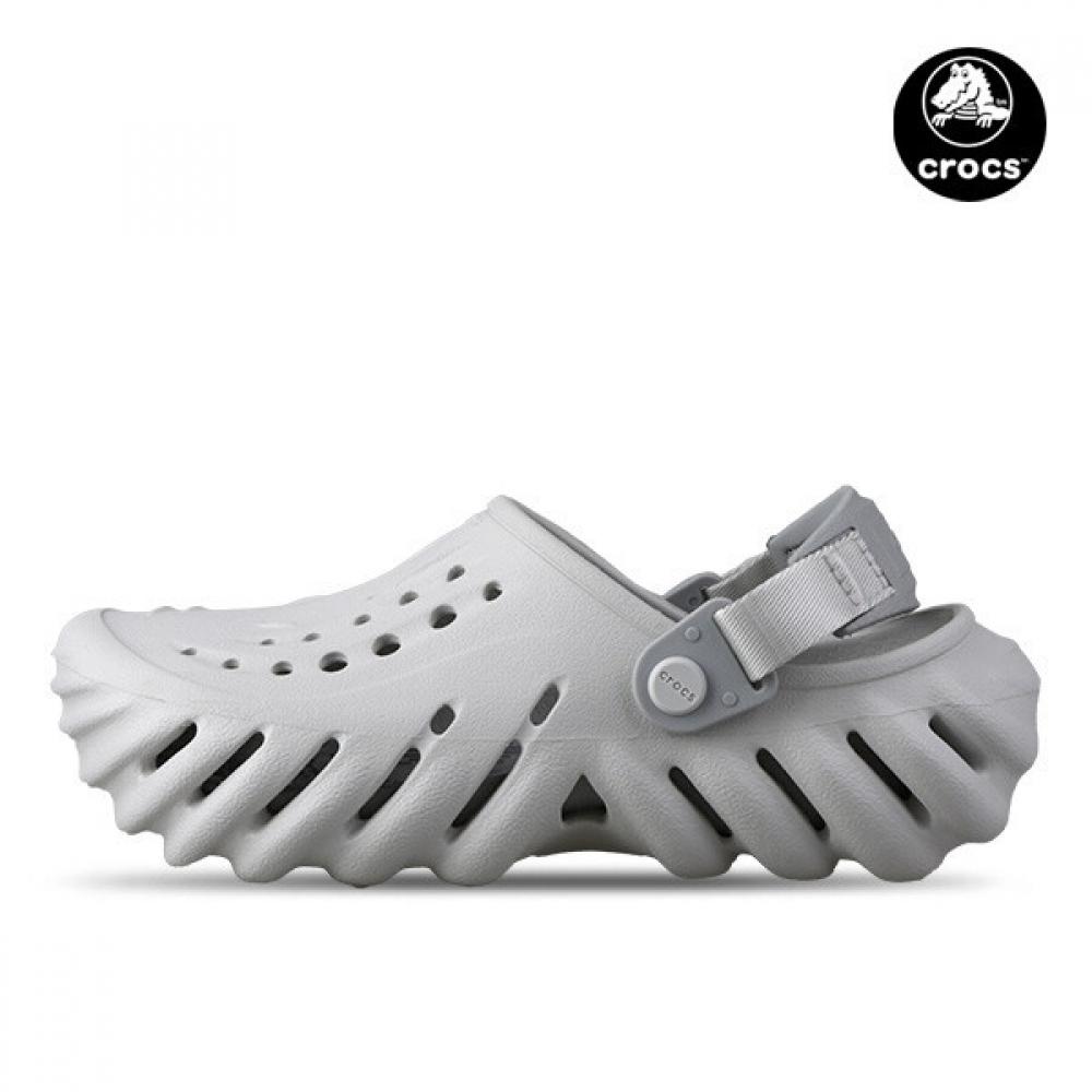 

CrocS Eco Clog Women S SandalS SlipperS atmoSphere K208190 1ft K2081901FT/J5240