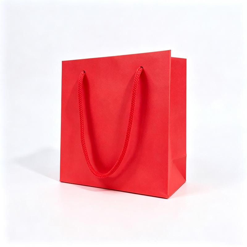 Luxury PU Leather Watch Box for Mechanical Watch Display and Storage
