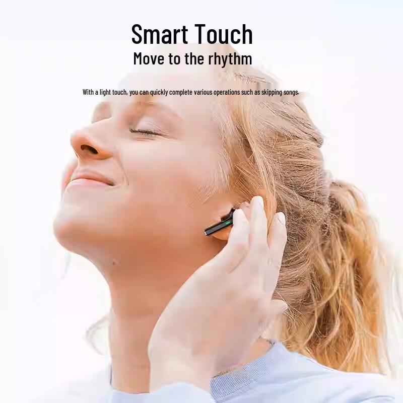 aWEI T26 Pro Wireless Bluetooth Earbuds