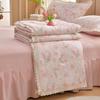 Roupa de cama – Conjuntos de roupa de cama