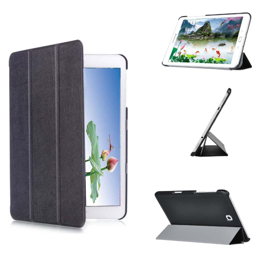 Suitable for Samsung Tab S2 9.7 tablet leather case T810 T815C T813 70% off protective cover