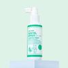 Lispet Lab Pet Toothpaste Oral Cleanser, koreański szampon dla zwierząt