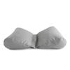 Infant Photography U - shaped Pillow Butterfly - designed Newborn Photo Posing Aid