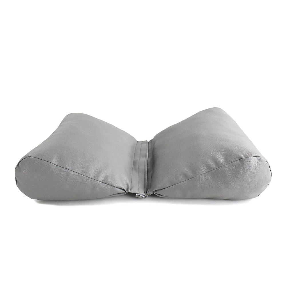 Infant Photography U - shaped Pillow Butterfly - designed Newborn Photo Posing Aid
