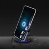 Sport Cars Male Men G63 Phnoe Case for Phnoe Case for Xiaomi Redmi Note 15 14 14S 13 Pro Plus 12 12S 11S 11E 10S 10 11T 5G Uniqu