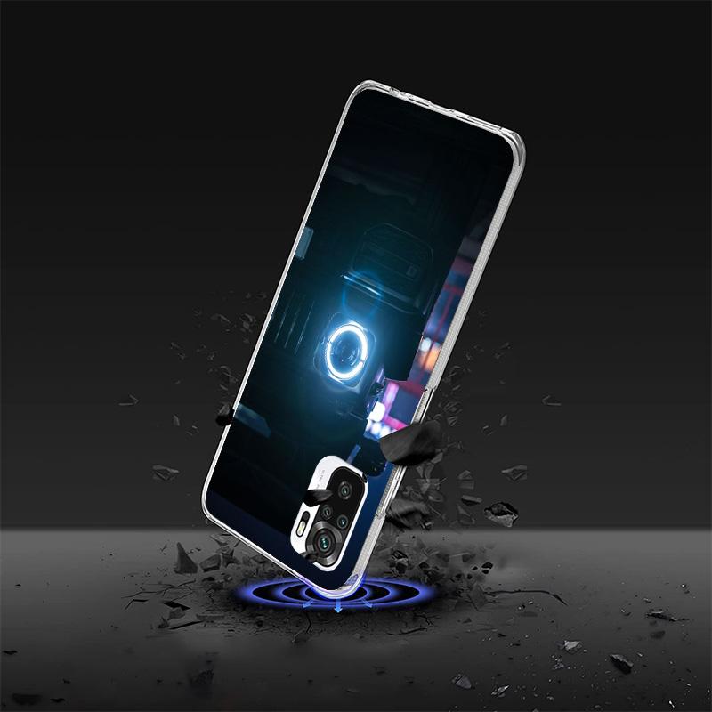 Sport Cars Male Men G63 Phnoe Case for Phnoe Case for Xiaomi Redmi Note 15 14 14S 13 Pro Plus 12 12S 11S 11E 10S 10 11T 5G Uniqu