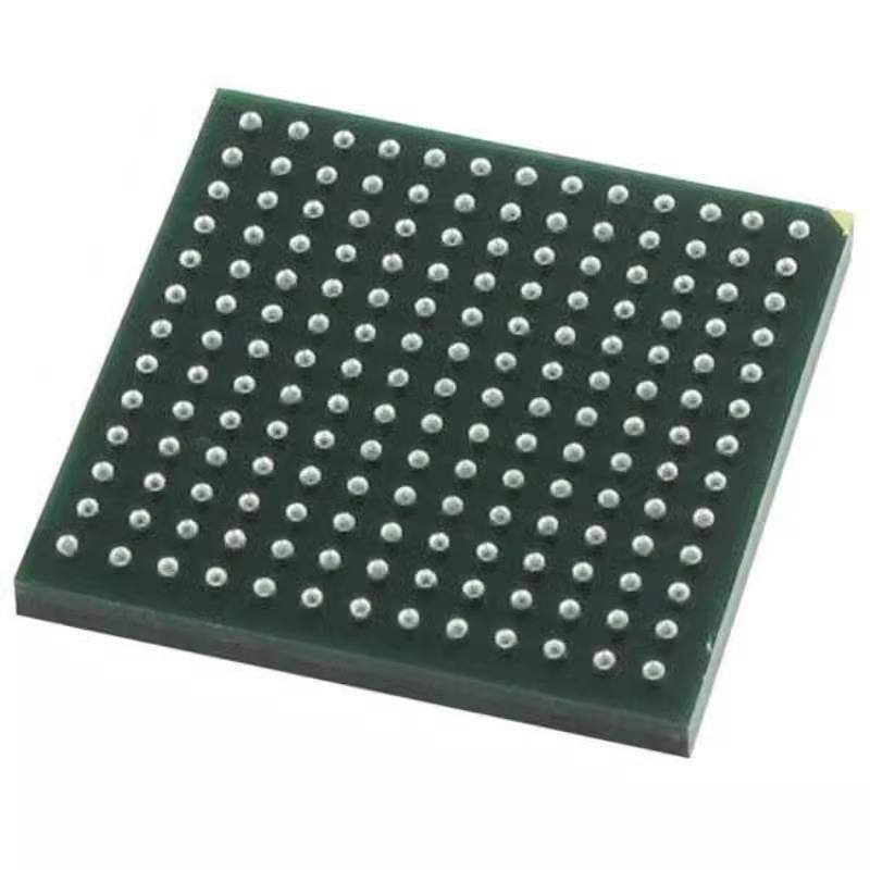 10PCS Brand New STM32F469seriesIIH6 VET6 AGY6 IGH6 AEH6 AIH6 VGT6 IIT6 ZGT6 NIH6 BGT6 AGH6 BIT6 BET6 VIT6 AIY6 ZIT6 IGT6