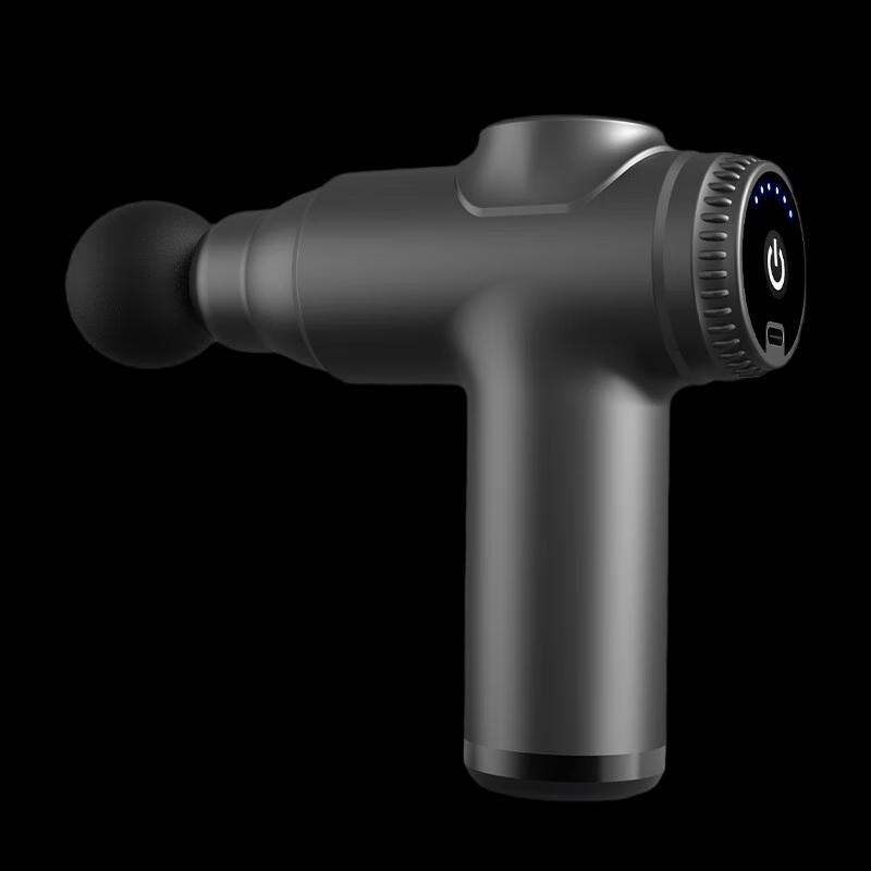 Zhuochao Mini Fascia Massage Gun