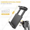 Accesorii pentru telefoane – Suporturi pentru telefoane