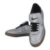 Nike Killshot 2 Premium Metallic Cool Gray