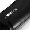 StormCloud Lite Shin Guards Black M