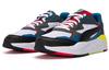 Puma X Ray Speed 'White Multi' 384638-07