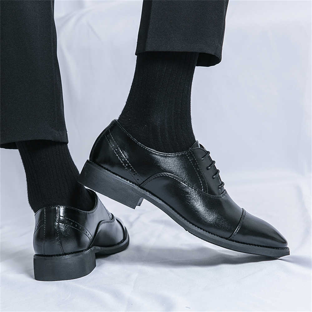 Fashion Gentlemen Size 44 Outdoor Men's Shoes Casual Red Men's Sneakers Men's Teni Sport Pretty Sports-et-leisure Tens New Arrival