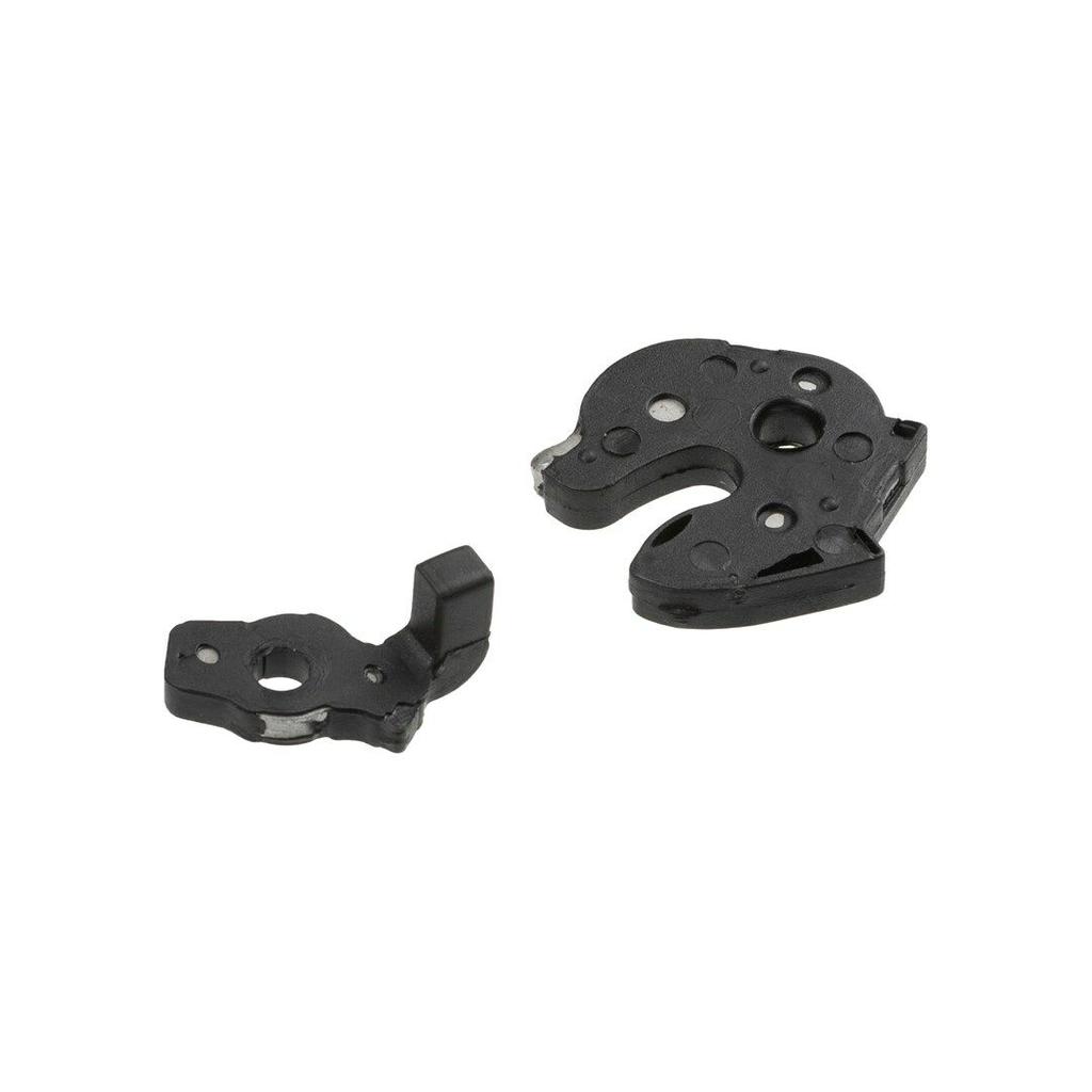 Türfanghaken-Satz links für Hyundai Tucson