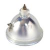 Becuri electrice – Lămpi cu halogen