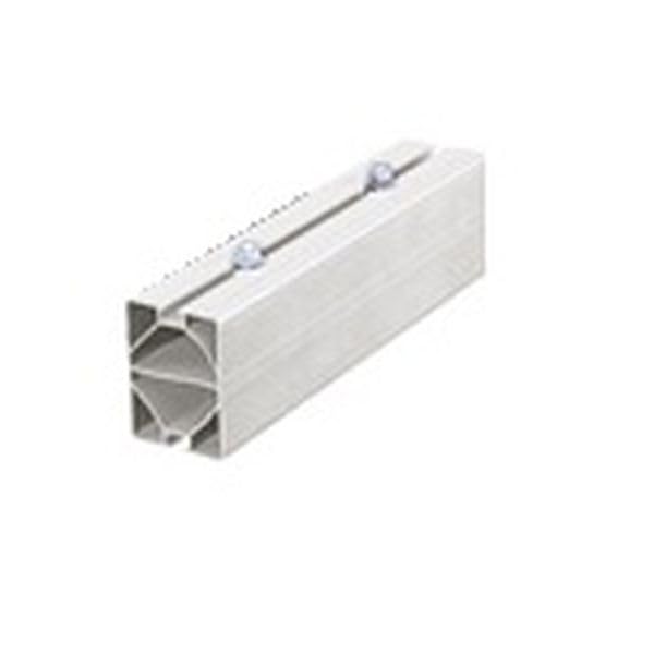

Panasonic resin stand L=360 CZ-UB3-C