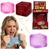 High-Quality @New High-Quality Schylling High-Quality Needoh High-Quality Nice High-Quality Sensory High-Quality Squeezing High-Quality Toy